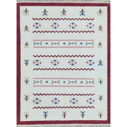 dhurries by home decor centro